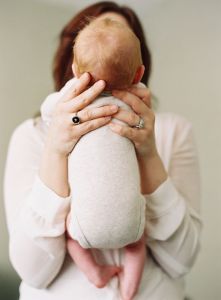 cadeau-maternite-femme-enceinte